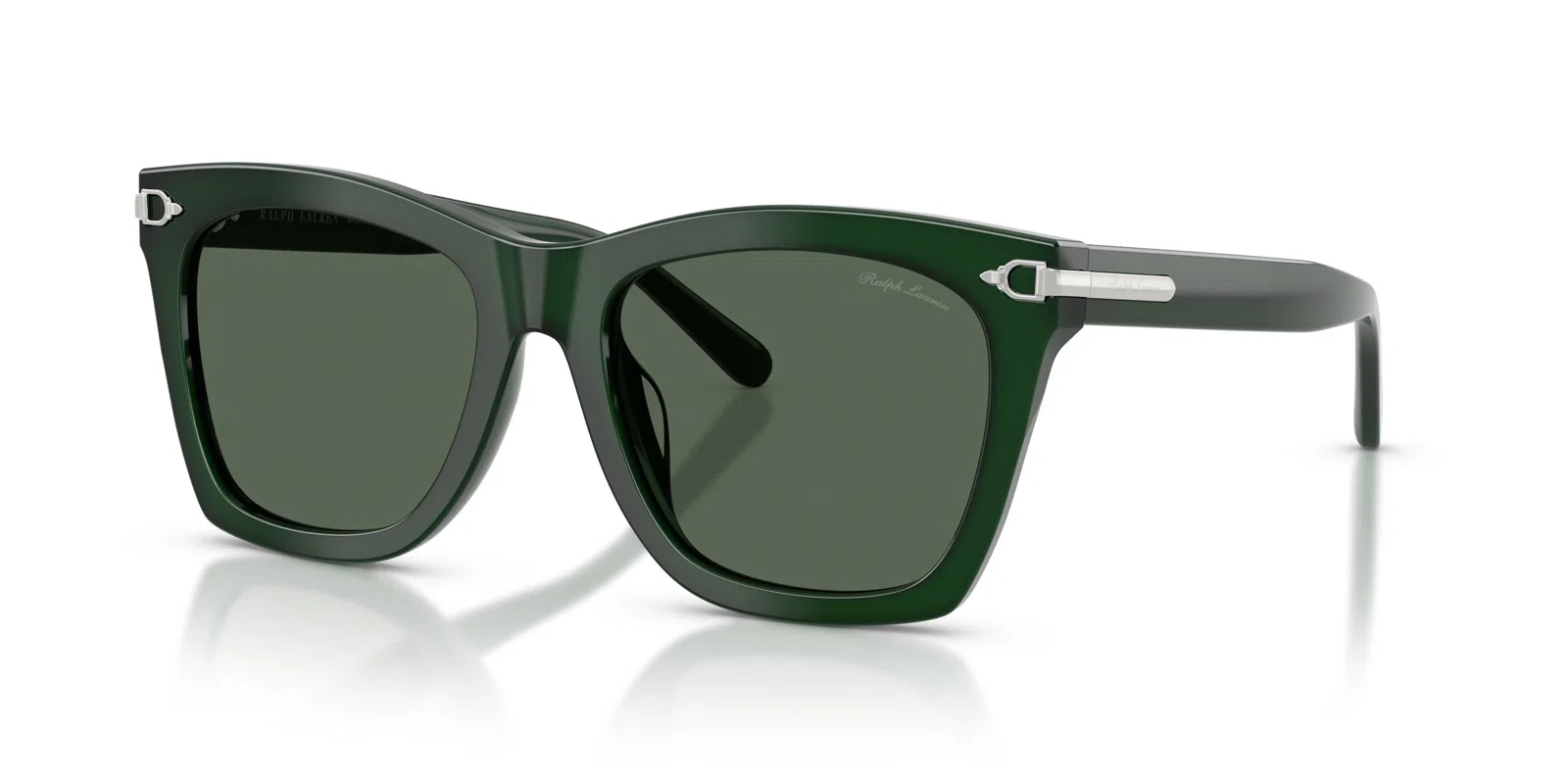 Ralph Lauren 8235U Sunglasses - view 6